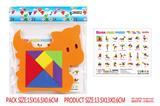 OBL10056612 - Patchwork