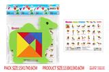 OBL10056613 - Patchwork