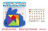 OBL10056615 - Patchwork