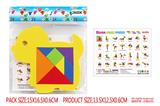 OBL10056616 - Patchwork