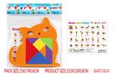 OBL10056617 - Patchwork