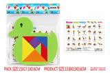 OBL10056618 - Patchwork