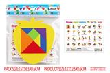 OBL10056626 - Patchwork