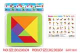 OBL10056627 - Patchwork