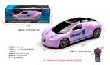 OBL10056771 - Remote control cars / tanks