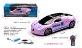 OBL10056772 - Remote control cars / tanks