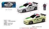 OBL10056784 - Remote control cars / tanks