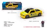 OBL10056787 - Remote control cars / tanks