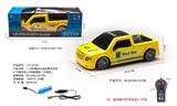 OBL10056789 - Remote control cars / tanks