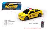 OBL10056791 - Remote control cars / tanks