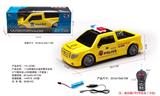 OBL10056793 - Remote control cars / tanks