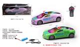 OBL10056797 - Remote control cars / tanks