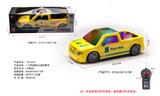 OBL10056806 - Remote control cars / tanks