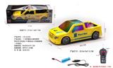 OBL10056807 - Remote control cars / tanks