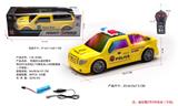 OBL10056809 - Remote control cars / tanks