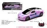 OBL10056832 - Remote control cars / tanks