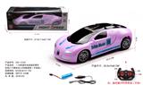 OBL10056833 - Remote control cars / tanks