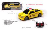 OBL10056846 - Remote control cars / tanks