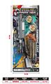 OBL10056848 - Militarytoys&Policeset