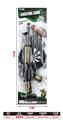OBL10056849 - Militarytoys&Policeset