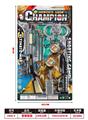 OBL10056852 - Militarytoys&Policeset
