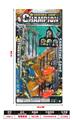 OBL10056860 - Militarytoys&Policeset