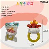 OBL10056913 - 小鹿