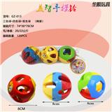 OBL10056923 - 三色球+四色球+双色球