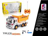 OBL10056956 - Remote control cars / tanks