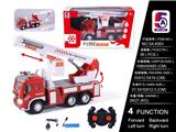 OBL10056971 - Remote control cars / tanks