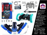 OBL10057025 - Remote control cars / tanks