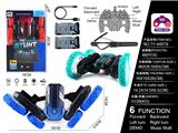 OBL10057026 - Remote control cars / tanks