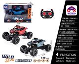 OBL10057036 - Remote control cars / tanks