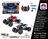 OBL10057037 - Remote control cars / tanks