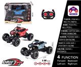 OBL10057055 - Remote control cars / tanks