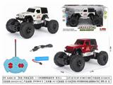 OBL10057423 - Remote control cars / tanks