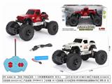 OBL10057424 - Remote control cars / tanks