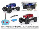 OBL10057426 - Remote control cars / tanks