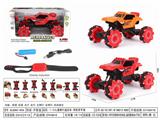 OBL10057437 - Remote control cars / tanks