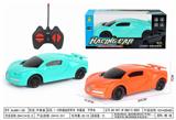 OBL10057445 - Remote control cars / tanks