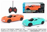 OBL10057447 - Remote control cars / tanks
