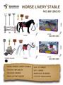 OBL10057533 - Beauty set