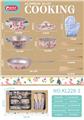 OBL10057580 - 马口铁印花餐具
