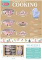 OBL10057582 - 马口铁印花餐具