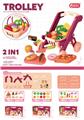 OBL10057586 - FOOD SET