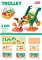 OBL10057590 - FOOD SET
