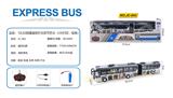 OBL10057602 - Remote control cars / tanks