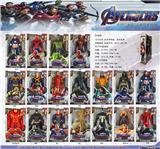 OBL10058196 - Clan / Superman