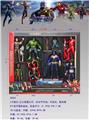 OBL10058198 - Clan / Superman