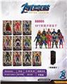 OBL10058199 - Clan / Superman